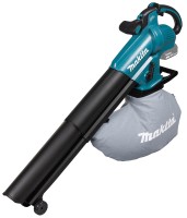 Photos - Leaf Blower Makita DUB187Z