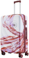 Photos - Luggage Semi Line  T5654-3 L