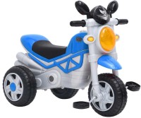 Photos - Kids' Bike VidaXL 80340