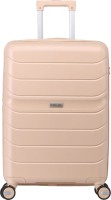 Photos - Luggage Semi Line  T5770-1 S