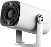 Photos - Projector MANTA MultiVision Mini