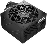 Photos - PSU 1stPlayer HA-AC V2 HA-750AC2