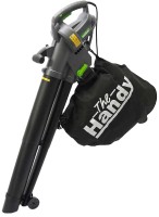 Photos - Leaf Blower HANDY THEV3000