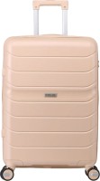 Photos - Luggage Semi Line  T5770-3 L