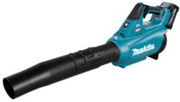 Photos - Leaf Blower Makita UB001GD202