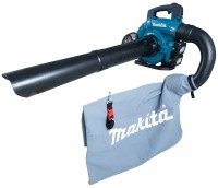 Photos - Leaf Blower Makita DUB363PG2V