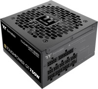 PSU Thermaltake ToughPower GT GT 750W