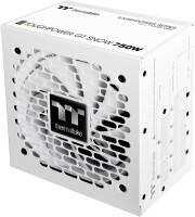 Photos - PSU Thermaltake ToughPower GT GT 750W Snow