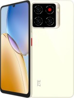 Mobile Phone ZTE Blade A56 64 GB / 4 GB