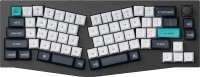 Photos - Keyboard Keychron Q8 Max  Brown Switch