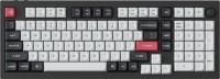 Keyboard Keychron Q5 HE