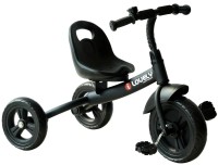 Photos - Kids' Bike HOMCOM 370-024
