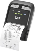 Photos - Receipt / Label Printer TSC TDM-20 WiFi, BT