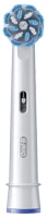 Photos - Toothbrush Head Oral-B Pro Sensitive Clean 1 pcs