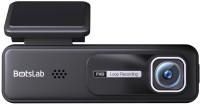 Photos - Dashcam Botslab Dash Cam HK30 Pro