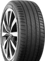 Photos - Tyre TIGAR Summer 3 185/60 R15 88H