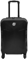 Photos - Luggage Semi Line  T5798-1 NASA S