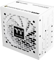 Photos - PSU Thermaltake ToughPower GT GT 850W Snow