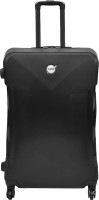 Photos - Luggage Semi Line  T5798-2 NASA M