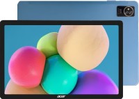 Photos - Tablet Acer Iconia Tab iM11-12M 128 GB