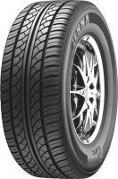 Photos - Tyre ZENNA Sport Line 215/65 R16 98H