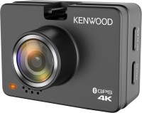 Photos - Dashcam Kenwood DRV-A610W