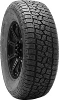 Photos - Tyre ADVANTA ATX850 265/60 R20 121S
