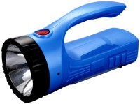 Photos - Flashlight Grunhelm GR-2833