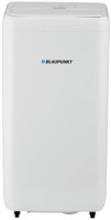 Photos - Air Conditioner Blaupunkt ACP309 26 m²