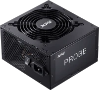 Photos - PSU A-Data XPG PROBE XPG PROBE 600W