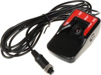 Photos - Dashcam Autone ATE-CAM-AHD967-F03