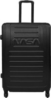 Photos - Luggage Semi Line  T5800-2 NASA M