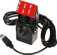Photos - Reversing Camera Autone ATE-CAM-AHD977-F03