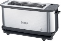 Toaster Ninja ST101