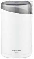 Photos - Coffee Grinder Orava KM-802