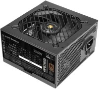 PSU Mars Gaming MPB-SI MPB750SI