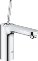 Photos - Tap Grohe Get 23800000