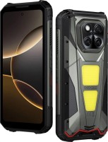 Photos - Mobile Phone Doogee V Max LR 512 GB / 16 GB