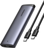 Photos - Drive Case Ugreen CM767