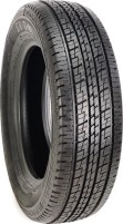 Photos - Tyre ADVANTA SV T-01 235/70 R16 104T
