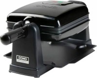 Photos - Toaster Domo DO9224W