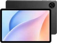 Photos - Tablet Doogee Tab A9 64 GB