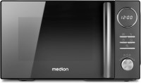 Microwave Medion MD 11493 black