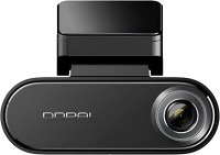 Dashcam DDPai N5