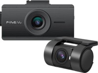 Photos - Dashcam FineVu GX35 2CH