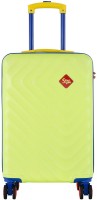 Photos - Luggage Semi Line  T5803-1 S