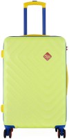 Photos - Luggage Semi Line  T5803-3 L