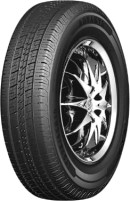 Photos - Tyre ADVANTA SV T-02 285/70 R17 121Q