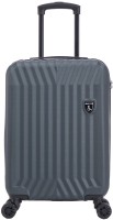 Photos - Luggage Semi Line  T5859-1 S