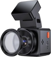 Photos - Dashcam Vantrue E1 Pro